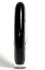 Signed Paloma Picasso Eau De Parfum Women's Perfume Bottle Vntg.  — photo 8