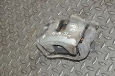 TOYOTA C-HR X1 1.8 Hybrid 2018 RHD Bremssattel vorne rechts 11440505