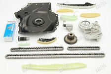 Kit de distribution Seat EXEO