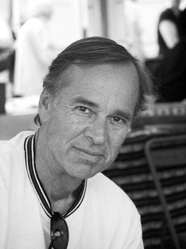 Thumbnail - Long John Silver