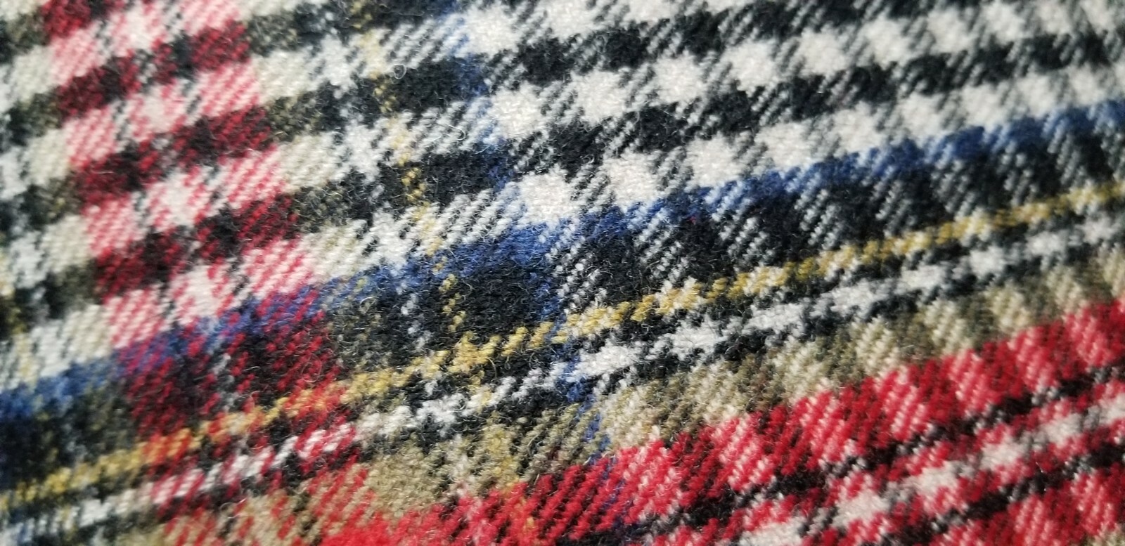 Picture 12 of 12