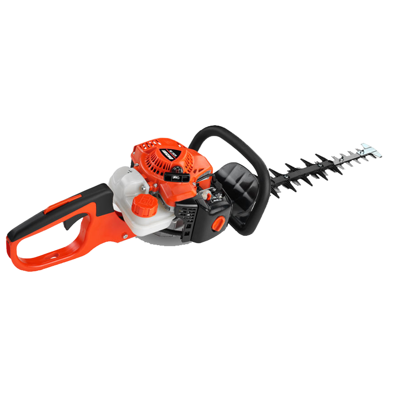 Echo HC2020 Hedge Trimmer eBay