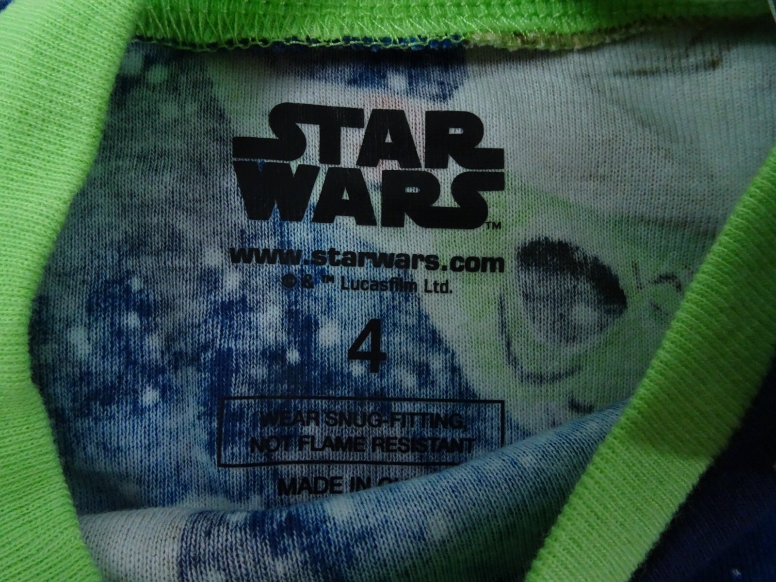 Picture 3 of 4