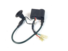 CDI Centralina Elettronica Ducati MALAGUTI CENTRO SL 50 2T 1994 - 1998