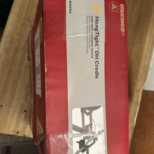Yakima HangTight DH Cradle
