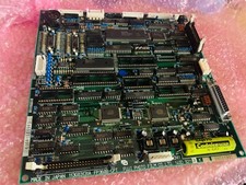 CTP for Film Processor Part 113G03131