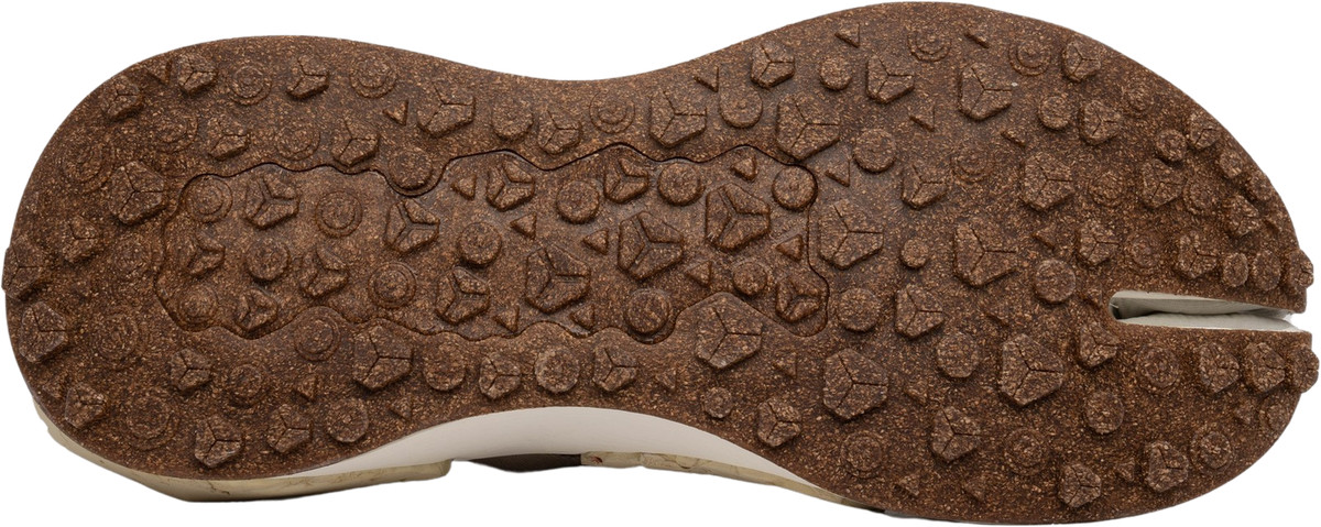 ispa drifter ntrl stockx