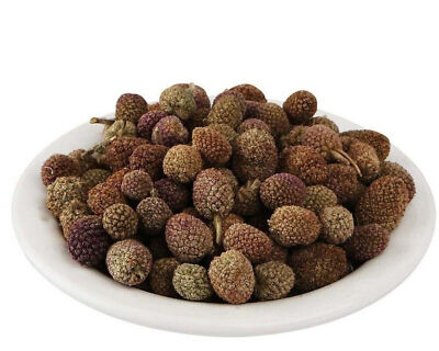 Gorakhmundi-Sphaeranthus indicus-Gorakhmundi-Raw Herbs-Jadi Booti-Gorakh Mundi