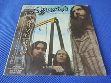 Quicksand / Home is Where I Belong Japan Mini LP CD Sealed / OOP / VICP-62168