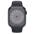 Apple Watch Series 8 45mm GPS+Cellular - 32GB Midnight | Fair