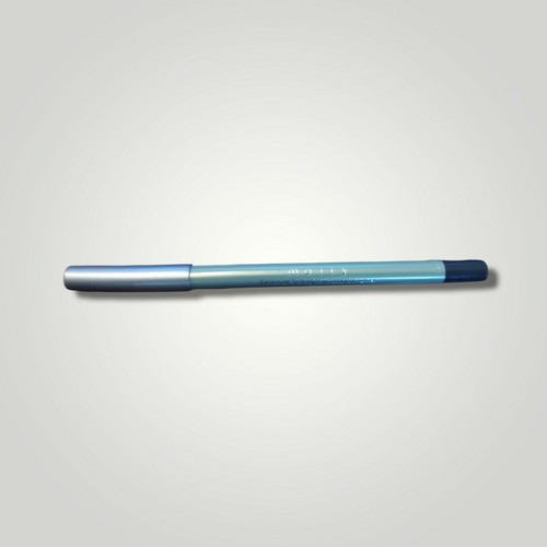 MALLY Beauty Evercolor Starlight Waterproof Liner in STEELE NEW FREE SHIPPING! - Picture 8 of 12