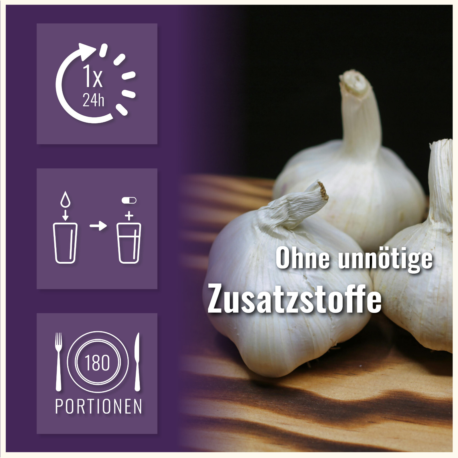 Bild 4 von 7