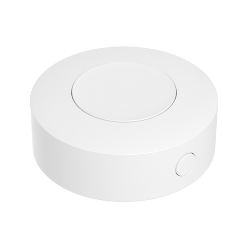 SONOFF SNZB-01P ZigBee WIFI Wireless Smart Schalter Szene Mini Button Controller - Afbeelding 4 van 16