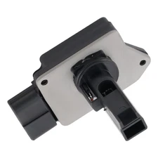 Mass Air Flow Sensor Meter MAF for Ford Explorer Ranger Mazda B4000 4.0L