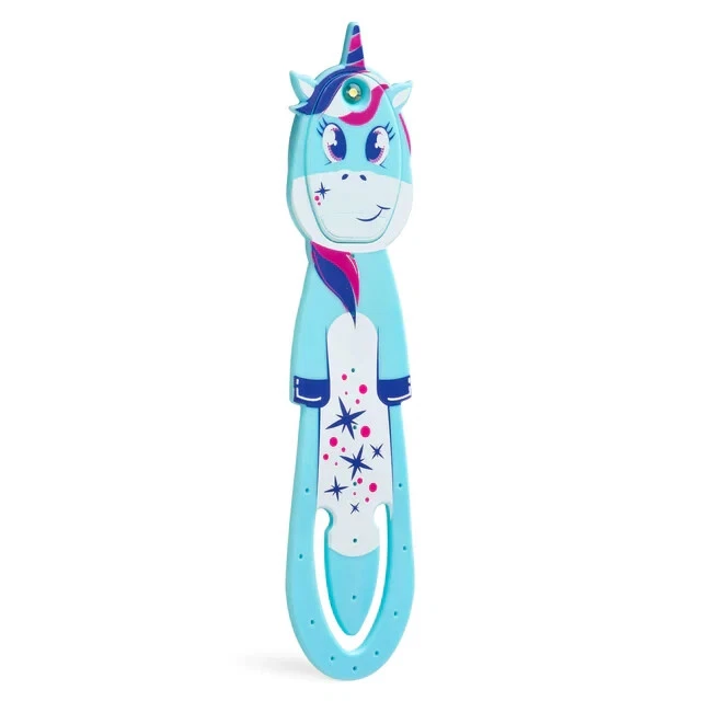 Unicorn cheap reading light