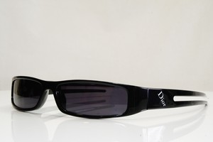 dior bandage sunglasses