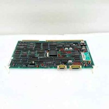 Mitsubishi METH01-V1.3 PCB Board