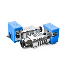 For Creality 3D CR-10/CR-10S/Ender-3S 3D Printer MK8 Metal Hot-end Extruder Head