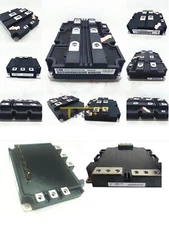 1PCS New Module DATEL TMP-5/5-12/1-Q12-C TMP-5-5-12-1-Q12-C Quality Assurance #F