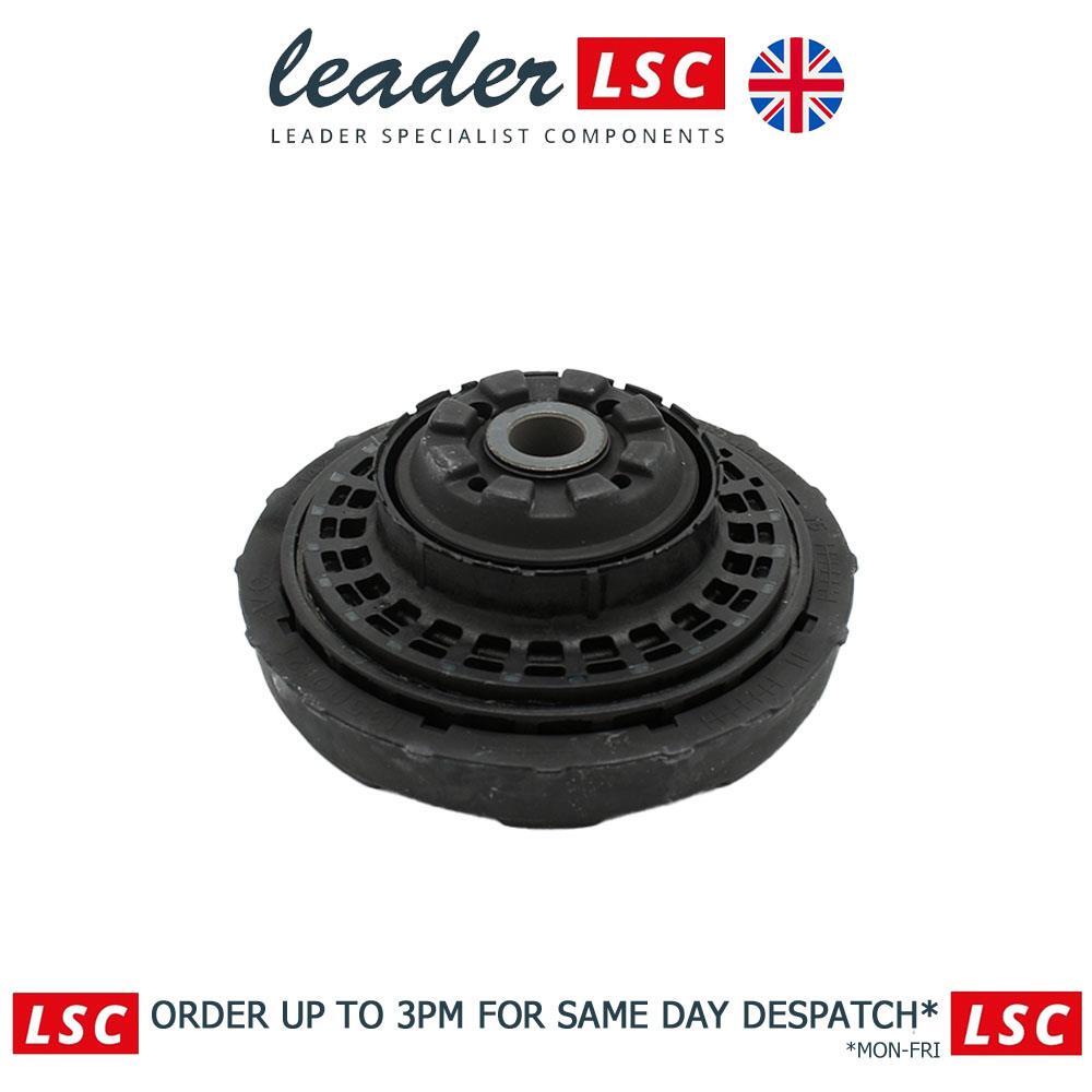 Shock Absorber Top Strut Mount Bearing Vauxhall Insignia A