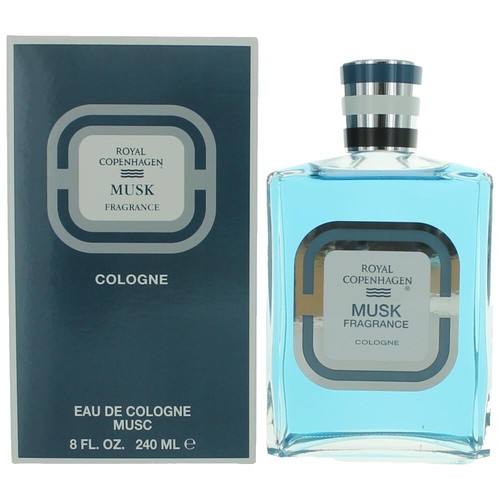 The Body Shop Florals & Frost White Musk Geschenkset – EdT 60 Ml, Duschgel & Lotion Je 250 Ml, Body Spray 100 Ml