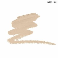 RIMMEL London Hide the Blemish Concealer Stick - Creamy Easy Blend *ALL SHADES*