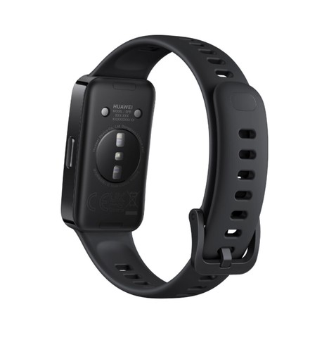 Huawei band 9 fashion smart sports bracelet professional sports healthy sleep - 第 20/29 張圖片