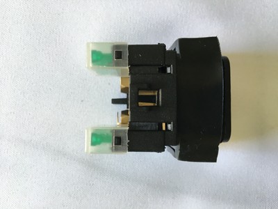 Starter Relay Solenoid For Yamaha Grizzly 660 Yfm660 2002-2008 03 04 05 Atv New