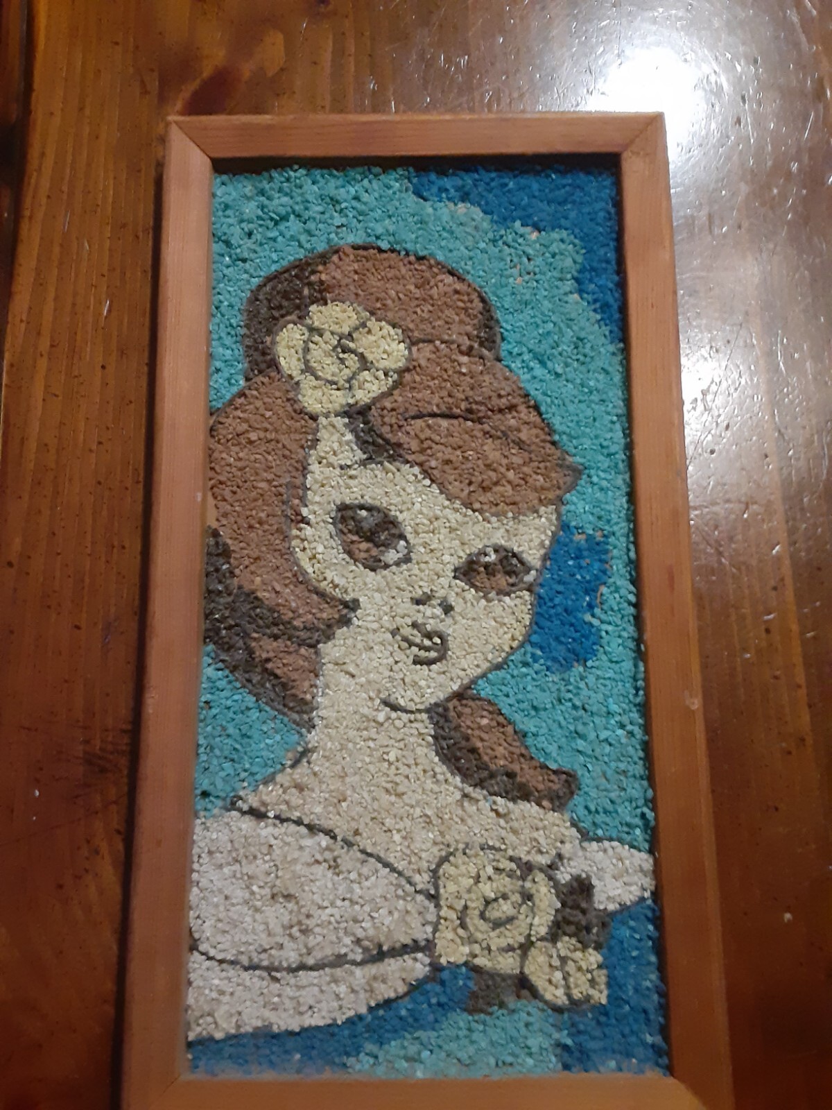 Picture 3 of 11