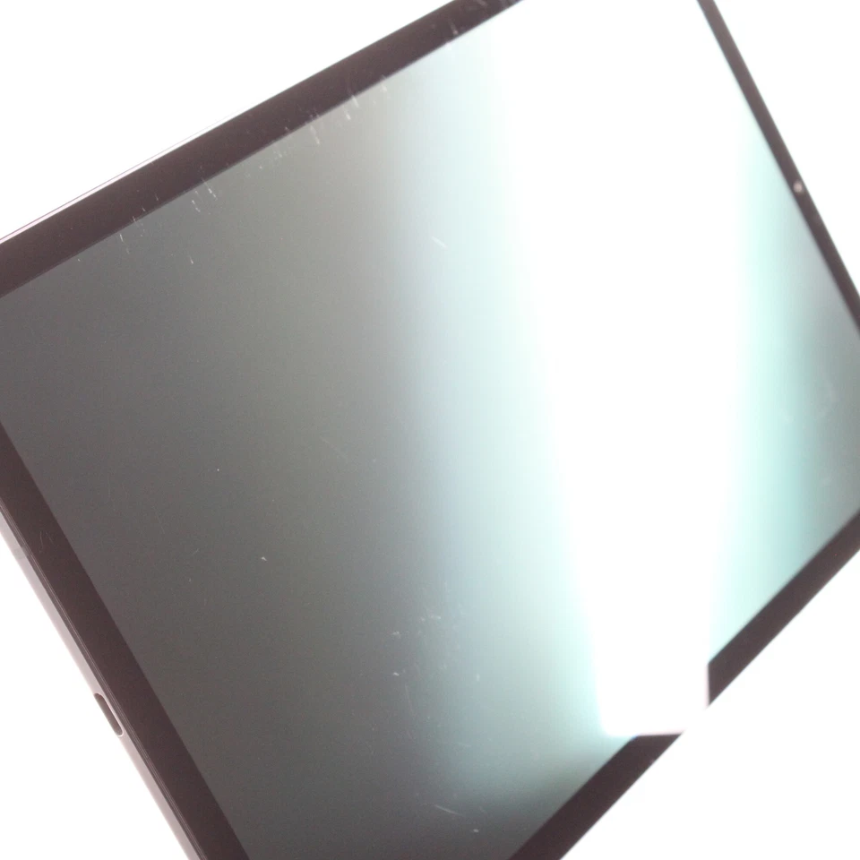 Samsung Galaxy Tab S6 · 128GB · Cellular, photo 1 sur 2