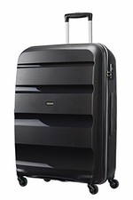 american tourister ryanair approved