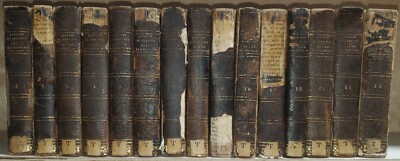 Methode Pour Étudier L'Histoire, Avec Un Catalogue Des Principaux Historiens