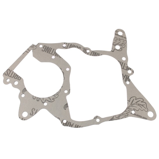 Honda Crankcase Central Engine Gasket 11393166000 eBay