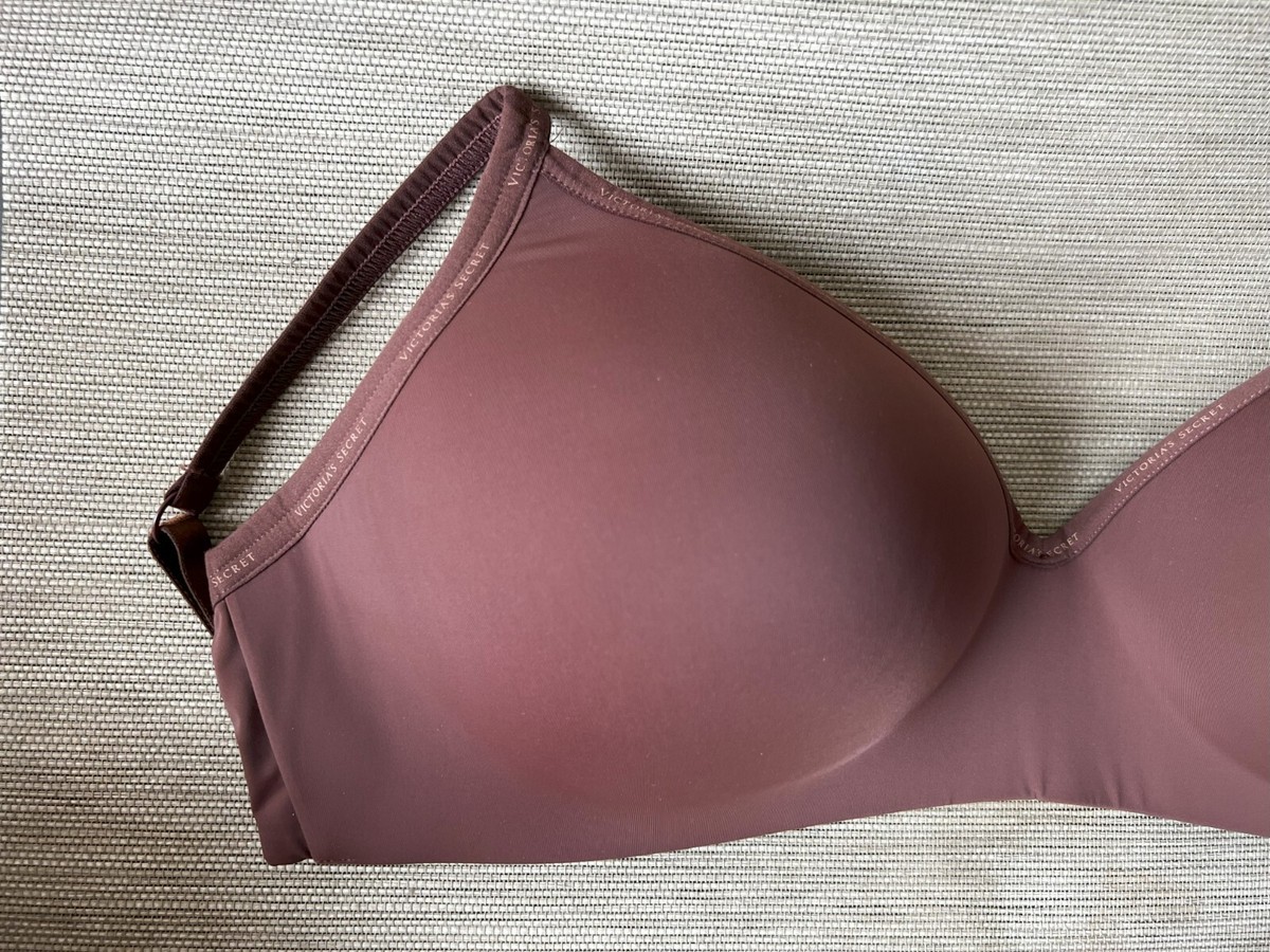 Victoria's Secret RN 54867 Bra, Size 36 DDD | eBay