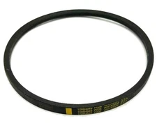 GE WWC8100FAL OEM Washer Drive Belt