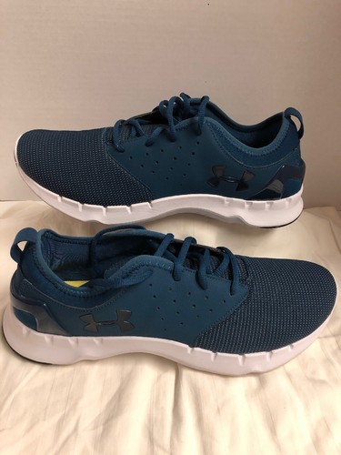 adidas 4d midsole