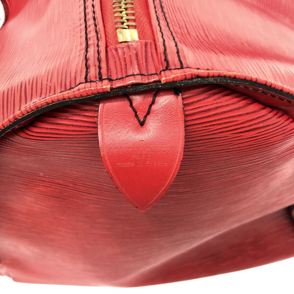 vi 872 louis vuitton