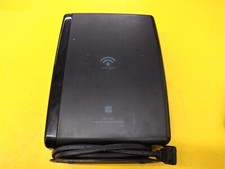                 Samsung SWA-4000 Home Theater Wireless Receiver Module