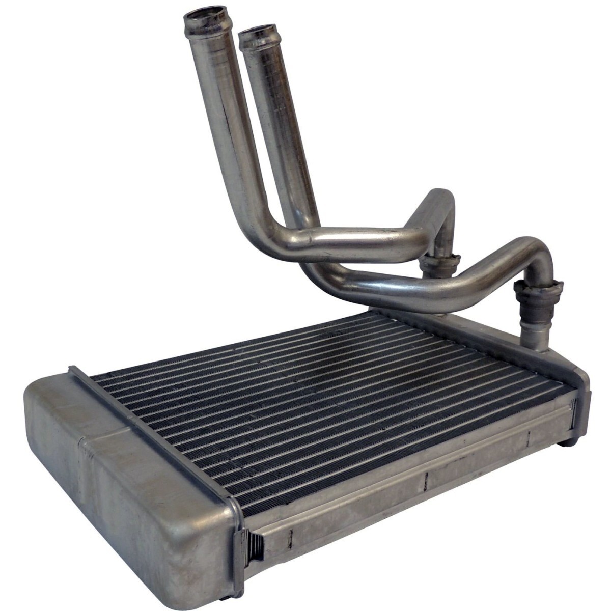 4720008+Crown+Heater+Core+Jeep+Grand+Cherokee+ZJ+1993+1998 for sale