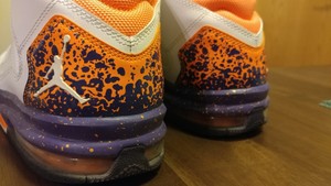 jordan flight origin white