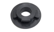 Twist-on Pcv Valve Cover Grommet