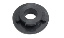 Twist-on PCV Valve Cover Grommet