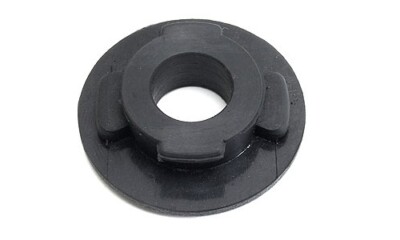 Twist-on PCV Valve Cover Grommet - Best on the Market - New