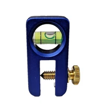 No-Dog Blue Aubrey Offset Level Electricians Conduit Bending THE ORIGINAL