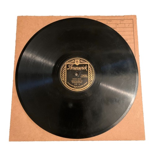 The Viceroys Chancery Lane Vinyl 80s Roots Album VG++ Used | eBay