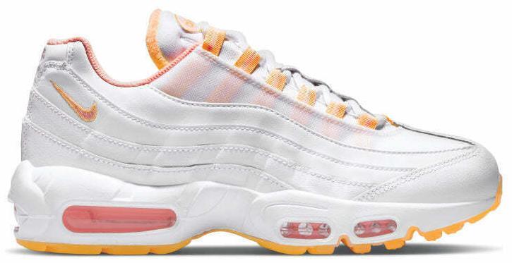 air max 95 melon tint