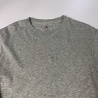 Foto 2 di 10