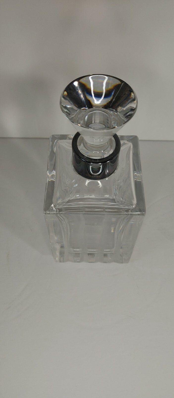 Picture 12 of 12