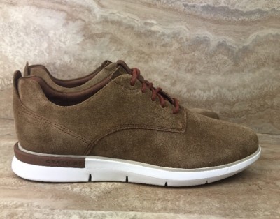 cole haan athletic dress shoes
