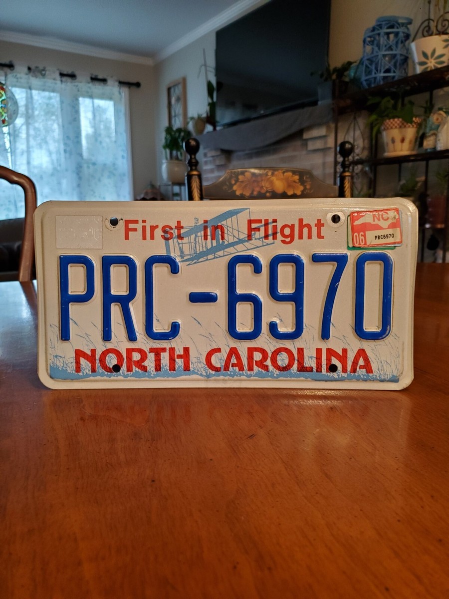 【中古】「非常に良い」［CD］1st Flight Red Blue North Carolina 